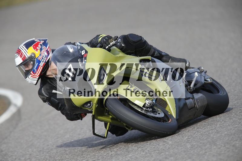 /48 03.10.2026  Speer Racing ADR/Gruppe rot/117